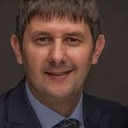 Andrei Romaniuk.jpg