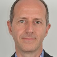 Jonathan Keen.JPG