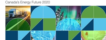 CER Report - Canada's Energy Future 2020.jpg