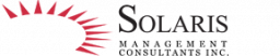 logo-solaris.png
