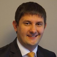 AndreiRomaniuk.jpg