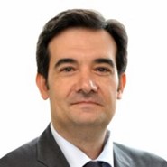 carlosguerrero.jpg