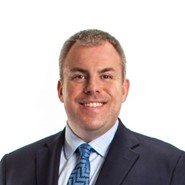 danielleonard.jpg