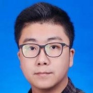 hongjunfan.jpg