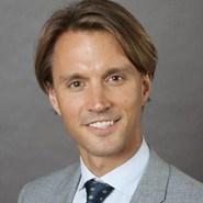 eriklangeteig.jpg
