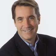 gregzwick.jpg