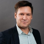 wayneprins.jpg