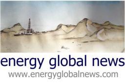 energy global news.jpg
