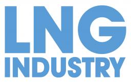 lng industry.jpg