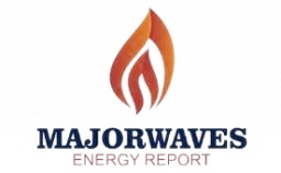 majorwaves enery report.png