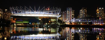 BC stadium_0.jpg