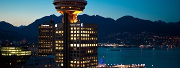 vancouver-lookout-admission-in-vancouver-711126.jpg