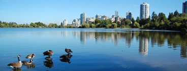 Vancouver-stanley-park.jpg