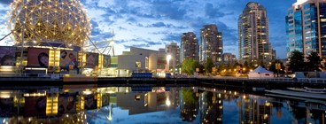 The_Telus_World_of_Science_(2666520215).jpg