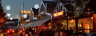 granville island.jpg
