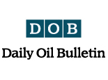 Daily oil Bulletin.jpg