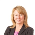 Sara smith.jpg