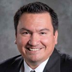 Ian Campbell.jpg