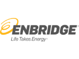 Enbridge.jpg