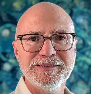 Stewart Muir.jpg