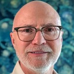 Stewart Muir.jpg