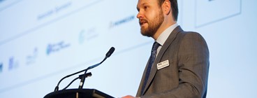 Canada-LNG-Conference-Selects-DayOne-3.jpg