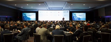 Canada-LNG-Conference-Selects-DayOne-4.jpg