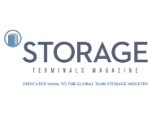 Storage Terminals_cglng2020.png