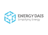 Energy Dais_cglng2020.png