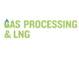 Gas Processing & LNG_cglng2020.png