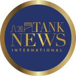Tank News International.jpg
