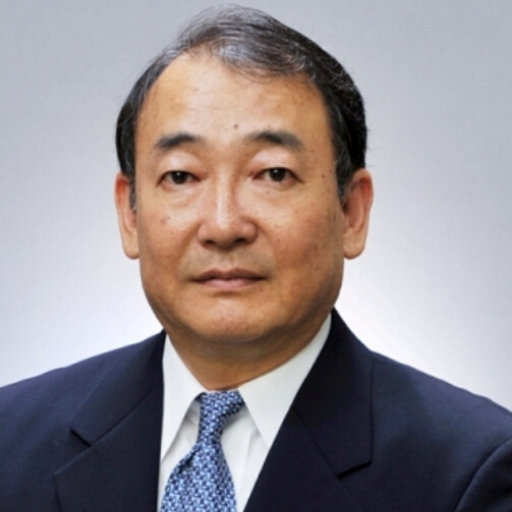 CGLNG 2020_ Akira Miyamoto.png