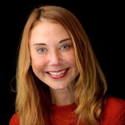 CGLNG 2020_ Katie Sullivan.png