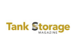 Tank Storage 20 cglng2020.png