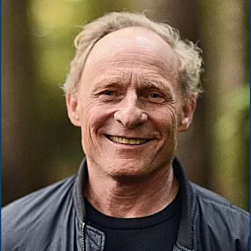 Alex Grzybowski_ CGLNG 2020.png