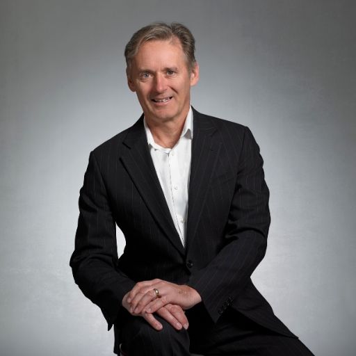 Derek Aylesworth_ CGLNG 2020.jpg