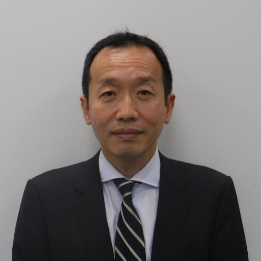 Gaku Takagi_ CGLNG 2020.png