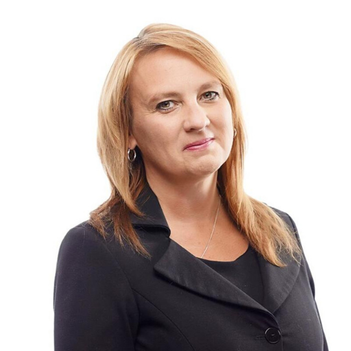 Lynn Parsons_ CGLNG 2020.png