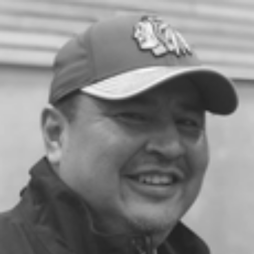 Reg Ogen_ CGLNG 2020.png