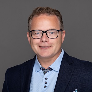 Chris Atchison _ CGLNG 2020.png