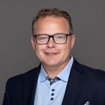 Chris Atchison _  CGLNG 2020.png