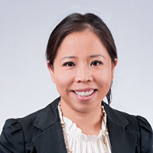 Ning Lin_ CGLNG 2020.png