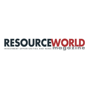 CGLNG_2020_ResourceWorld.png