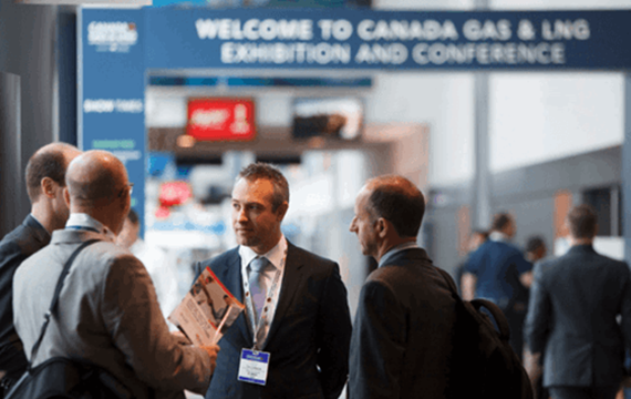 cglng_2020_event-brochure-compressor.png (1)