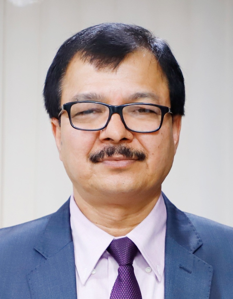 Akshay Kumar Singh.jpg