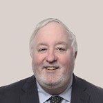 Paul Wilson.jpg