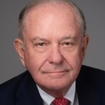 Peter Keller