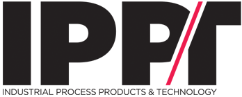 IPPT-LOGO-2.png