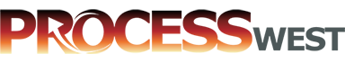 process-west-web-logo.png