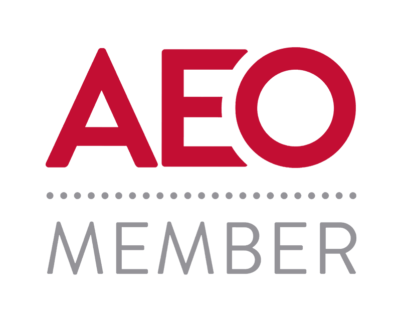 aeo